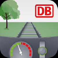 db train simulator gamelinkexchange