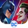 dc heroes and villains gamelinkexchange