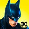 dc legends: battle for justice