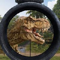 de-extinct: jurassic dinosaurs
