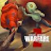 dead ahead: zombie warfare gamelinkexchange