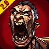 dead among us gamelinkexchange