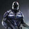 dead effect 2 gamelinkexchange
