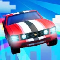 dead end racing- impossible car racing