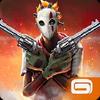 dead rivals - zombie mmo