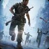 dead target: fps zombie apocalypse survival games gamelinkexchange