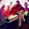 dead trigger gamelinkexchange