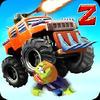 dead venture: zombie survival gamelinkexchange