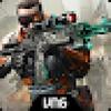 dead warfare: rpg gun games gamelinkexchange