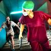 dead zombie hospital survival walking escape games gamelinkexchange