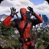 deadpool simulator 2018 gamelinkexchange