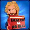 deal or no deal - noel's quiz gamelinkexchange