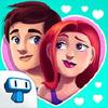 dear diary - interactive story gamelinkexchange