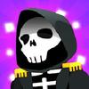 death incoming gamelinkexchange