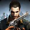 death invasion : survival gamelinkexchange