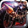 death moto 2 gamelinkexchange