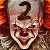 death park 2: scary clown survival gamelinkexchange