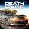 death race - the official game