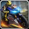 death racing:moto