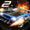 death road 2 gamelinkexchange