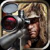 death shooter: contract killer gamelinkexchange