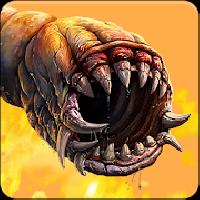 death worm free