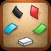 decked builder gamelinkexchange