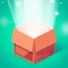 decor life - home design game gamelinkexchange