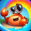 decurse  a new magic farming game