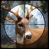deer hunting 2017 gamelinkexchange