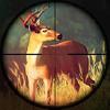 deer hunting 2018 gamelinkexchange