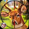 deer hunting: sniper shooting gamelinkexchange