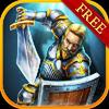 defenders of suntoria free