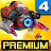 defense legend 4 hd: sci-fi td gamelinkexchange