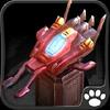 defense matrix: alien invasion