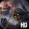 defense zone 2 hd gamelinkexchange