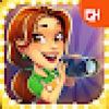 delicious: cooking and romance gamelinkexchange