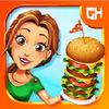delicious - emily's cook and go gamelinkexchange