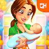 delicious - emily's miracle of life gamelinkexchange