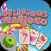 delicious mahjong gamelinkexchange