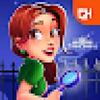 delicious: mansion mystery gamelinkexchange