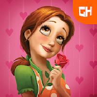 delicious - true love