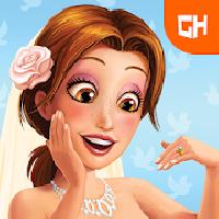 delicious - wonder wedding