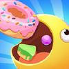 delicious.io gamelinkexchange