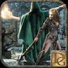delight games (full library) gamelinkexchange
