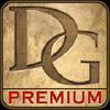 delight games (premium) gamelinkexchange