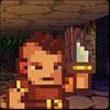 delver
