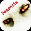 dementia lite gamelinkexchange