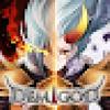 demigod idle: rise of a legend gamelinkexchange