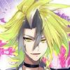 demigods of destiny:romance otome game